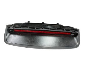 2020-2024 Mercedes-Benz CLA250 Center High Mount Stop Light (Used OEM)