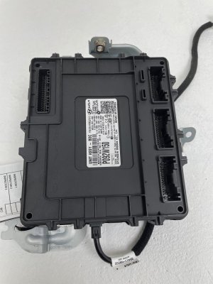 2025 Hyundai Tucson BDC Body Control Module (Used OEM)
