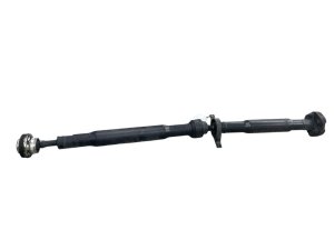 2017-2024 Maserati Levante Propeller Drive Shaft - Rear (Used OEM)