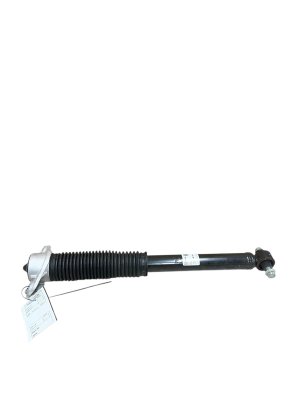 2022-2025 Hyundai Tucson Suspension Strut Shock Absorber - Rear (Used OEM)