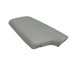 2024-2025 Hyundai Sonata Center Console Storage Lid and Folding Armrest (Used OEM)