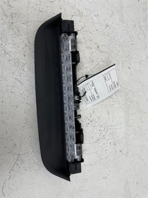 2021-2025 BMW M3 Center High Mount Stop Light Bulb - Rear (Used OEM)