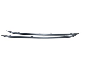 2022-2026 Hyundai Tucson Roof Rail Luggage Rack Carrier Set (Used OEM)