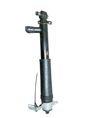 2021-2025 Hyundai Elantra Rear Suspension Strut Shock Absorber (Used OEM)
