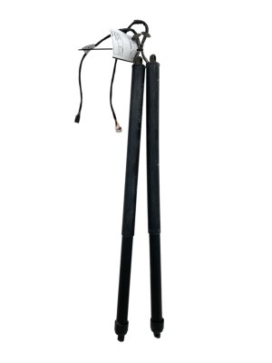 2024-2025 Hyundai Santa Fe Power Tailgate Lift Support Strut Set (Used OEM)