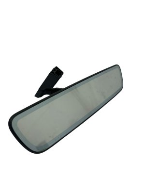2024-2025 Hyundai Sonata Interior Rear View Mirror (Used OEM)
