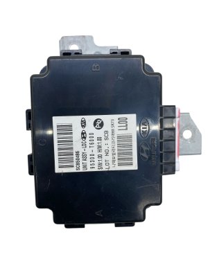 2021-2024 Genesis GV80 LDC Converter Control Module (Used OEM)