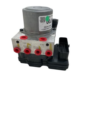 2023-2025 Kia Telluride ABS Brake Pump Control Module Assembly (Used OEM)