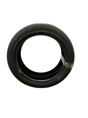 2003-2025 Lexus Es 235/45R18 94V Bridgestone Turanza Tire (Used OEM)
