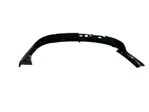 2016-2024 Mini Cooper Clubman Upper Aero Blade Center Panel Spoiler Trim - Rear (Used OEM)