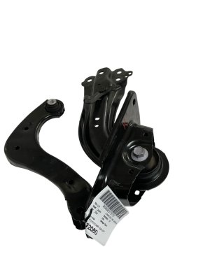 2019-2025 Lexus ES300h Lower Control Arm and Trailing Arm Set - Rear, Left (Driver) (Used OEM)