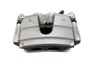 2020-2025 Mercedes-Benz GLB250 Disc Brake Caliper - Front, Left (Driver) (Used OEM)