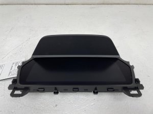 2020-2025 BMW Z4 10.25-inch Digital Instrument Cluster Assembly (Used OEM)