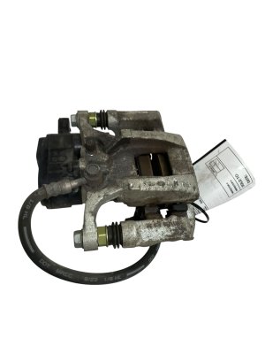 2023-2025 Kia Niro Disc Brake Caliper - Rear, Right (Passenger) (Used OEM)