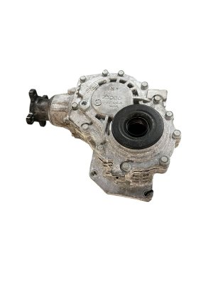 2024-2025 Kia Seltos Transfer Case Assembly (Used OEM)