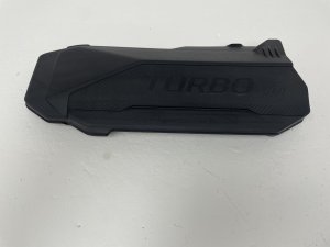 2021-2023 Hyundai Sonata Engine Cover - Front (Used OEM)