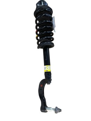 2019-2024 Lexus RC300 Suspension Shock Absorber - Front (Used OEM)