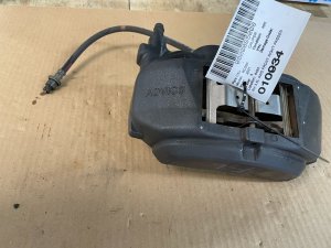 2014-2024 Lexus IS350 Disc Brake Caliper - Front, Right (Passenger) (Used OEM)