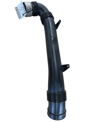 2023-2025 BMW M2 Engine Air Intake Resonator Tube Assembly (Used OEM)