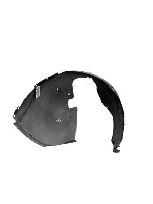 2024-2025 Hyundai Elantra Inner Fender Liner - Front, Left (Driver) (Used OEM)