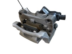 2022-2025 Kia Carnival Disc Brake Caliper - Rear, Left (Driver) (Used OEM)