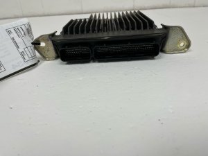 2020-2024 Lexus RC300 Engine Control Module (ECM) (Used OEM)