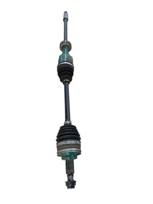 2016-2020 Lexus IS300 CV Drive Axle Shaft - Front, Right (Passenger) (Used OEM)