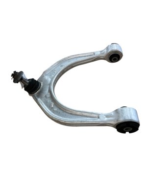 2016-2024 Lexus IS300 Upper Suspension Control Arm - Front, Left (Driver) (Used OEM)