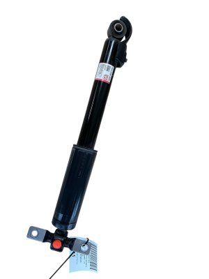 2022-2025 Kia Carnival Suspension Strut Shock Absorber - Rear (Used OEM)