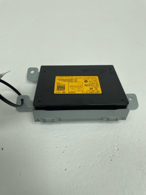 2025 Kia K4 Telematic Communication Control Module (Used OEM)
