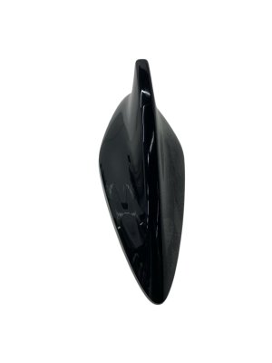 2025 Hyundai Tucson Black Sharkfin Roof Radio Antenna (Used OEM)