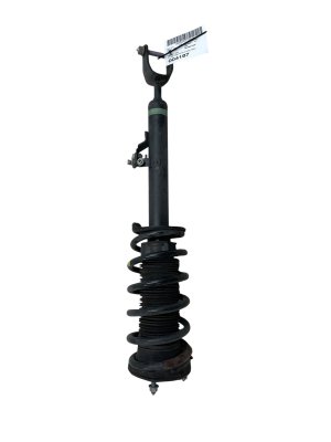 2015-2019 BMW X6 Suspension Strut Assembly - Front, Right (Passenger) (Used OEM)