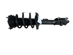 2024-2025 Hyundai Kona Suspension Strut - Front, Right (Passenger) (Used OEM)