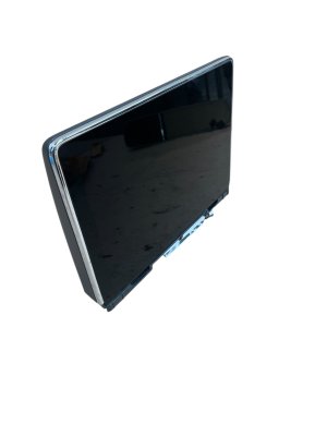 2020-2024 Lincoln Aviator Center Dash Media Display Screen - Front (Used OEM)