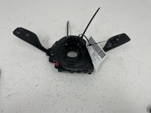 2021-2024 BMW M4 Steering Wheel Clock Spring Turn Signal and Wiper Combination Switch (Used OEM)