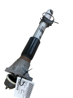2021-2025 BMW M4 Adaptive M Suspension Shock Absorber - Rear (Used OEM)
