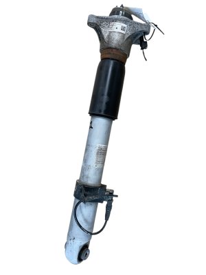 2021-2025 BMW M4 Adaptive M Suspension Shock Absorber - Rear (Used OEM)
