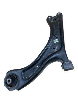 2022-2025 Kia EV6 Lower Suspension Control Arm - Front, Left (Driver) (Used OEM)