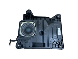 2022-2025 Hyundai Ioniq 5 Bose Audio Subwoofer Speaker (Used OEM)