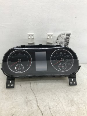 2021 Kia K5 Speedometer Instrument Cluster (Used OEM)