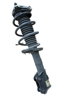 2022-2024 Hyundai Ioniq 5 Suspension Strut and Shock Absorber - Front (Used OEM)