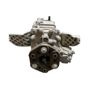 2024-2025 Hyundai Kona Differential Carrier Assembly - Rear (Used OEM)