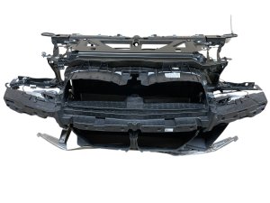 2023-2025 BMW M2 Engine Cooling Pack Assembly - Front (Used OEM)