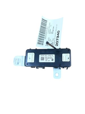2022-2024 Hyundai Ioniq 5 Charging Door Control Module (Used OEM)