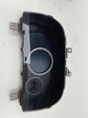 2017 Lexus GS350 F Sport Instrument Cluster (Used OEM)