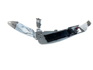 OEM High Frequency Antenna for 2020-2025 Chevrolet Corvette (OEM)