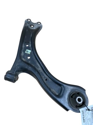 2022-2025 Kia EV6 Lower Suspension Control Arm - Front, Right (Passenger) (Used OEM)