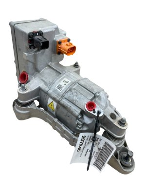 2023-2025 Hyundai Ioniq 5 A/C Compressor Pump Unit (Used OEM)
