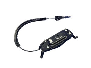 2022-2026 Audi A3 Automatic Transmission Shifter Cable (Used OEM)