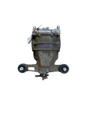 2016-2023 Lexus IS300 Differential Carrier Assembly (3.133 Ratio) - Rear (Used OEM)